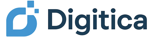 We Build Digital Systems for the Ambitious.